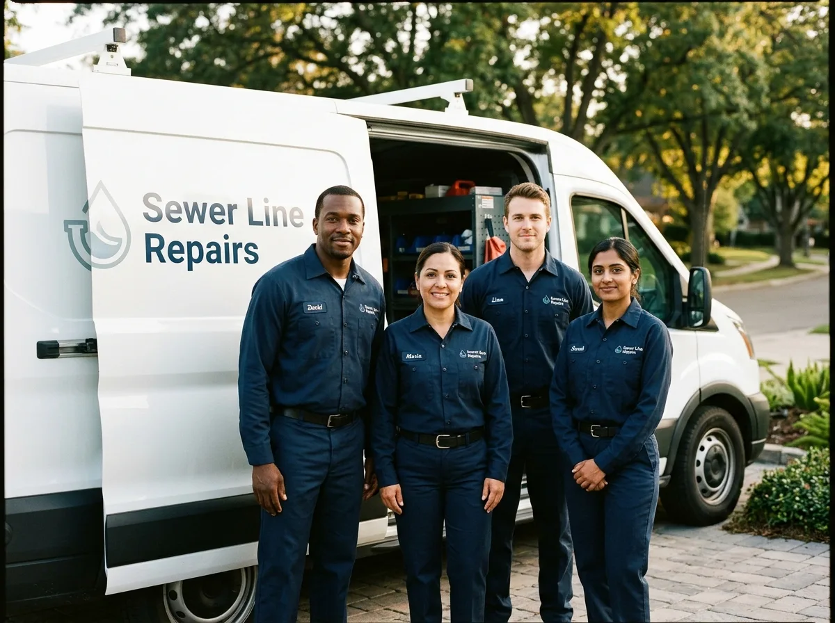 Emergency Plumber company in Pelican Rapids, MN