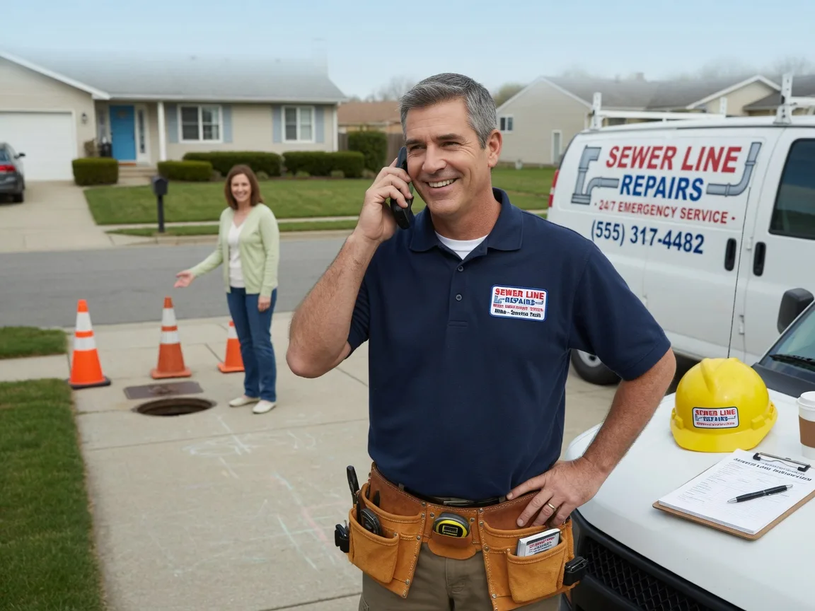 Emergency Plumber Pelican Rapids, MN FAQs